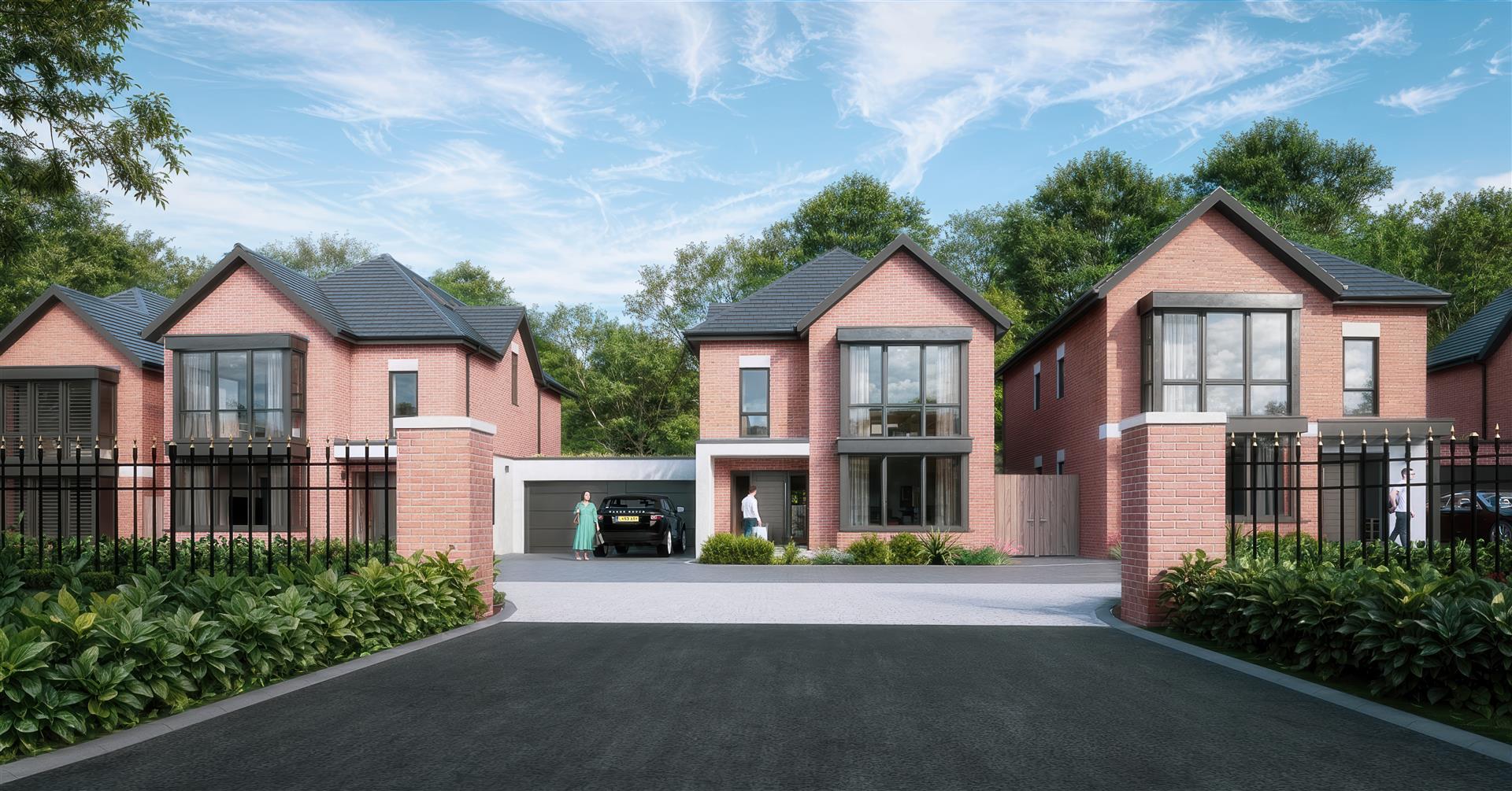 External Roxwell_1A-gigapixel-high fidelity v2-2x.